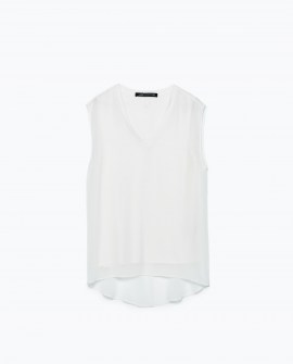 Top with ribbed neckline_6.jpg